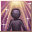 Luz Bendita de Mosunk