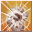 Poder Primal de Jundo