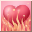 Amor Feroz 2