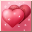 Amor Maduro 1
