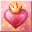 Amor Leal 1