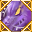 Invocar a Chacal Anubis 1