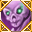 Invocar al Mago Infernal 1