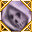 Forma de Espejismo 1
