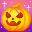 Fantasma Calabaza Truco o Trato