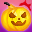 Miembro del Culto Calabaza