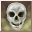 Tenebroso