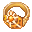 Anillo Mágico