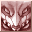 Mega Ama-Sangre 1