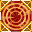 Rayo Mortal Expandido
