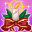 ¡Feliz Navidad!