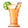 Jugo del Festival