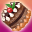 Pastel del Festival