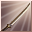Especialista en Katana 1