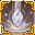 Carga de Cristal 1