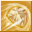 Escudo Túnel del Tiempo