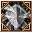 Escudo Vencedor