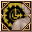 Lord Cronos 1