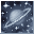Poder del universo
