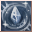 Cristal de Resonancia_HP67~100%