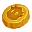 Defensa de Kitsune