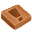 Chocolate Sorpresa