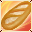 Baguette Especial del Rey
