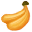 Banana Especial del Rey