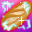 Pan de Pez Divino
