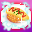 Omelet Omu Divino