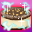 Cheesecake con Chocolate Divino