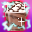 Batido de Chocolate Divino