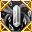 Cristal Berserker 1