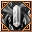 Cristal Berserker 5
