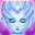 Suspiro Glacial