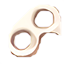 Máscara