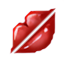Máscara Labios Rjs