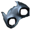 Máscara Murciélago