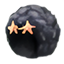 Afro Superestrella