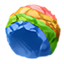 Afro Arcoíris