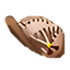 Sombrero Sastre