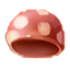 Sombrero de Hongo