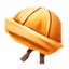 Sombrero Jardín de Niños