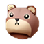 Sombrero de Oso