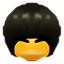 Pelo de Macho