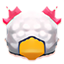 Oveja Linda