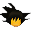 Pelo Saiyan