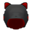 Casco del Continente Shota