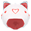 Casco del Continente Shota