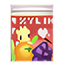 Sombrero XYLISH